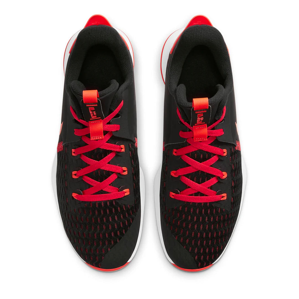 Nike LeBron Witness 5 EP