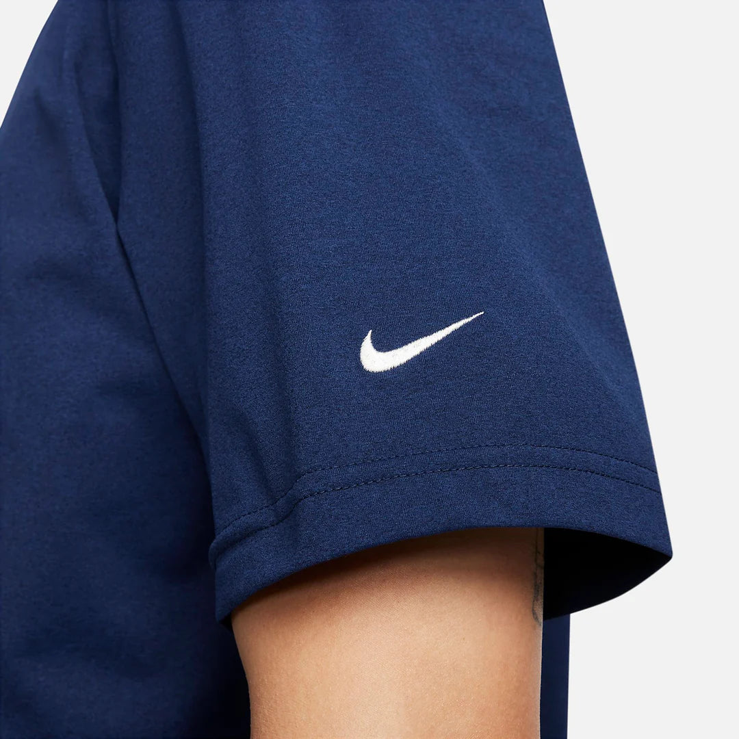 Nike Dri-FIT Track Club Hyverse