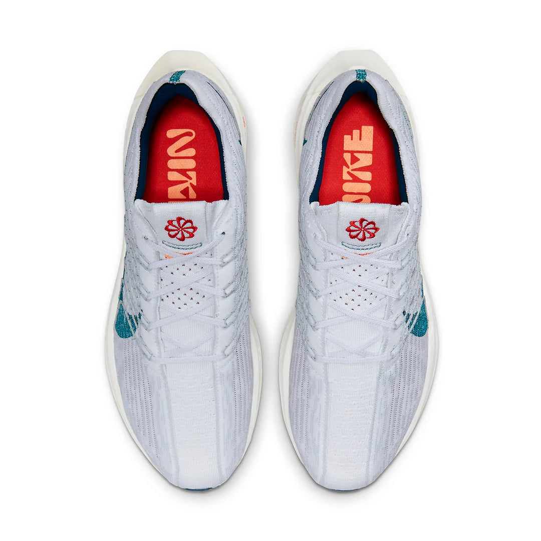 Nike Pegasus Turbo Next Nature