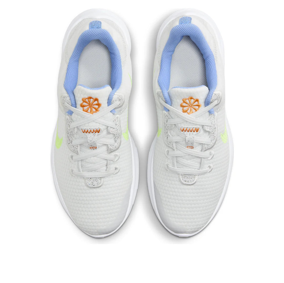 Nike Flex Experience RN 11 Next Nature
