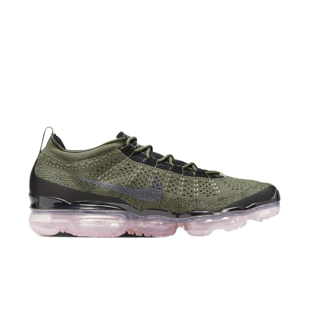 Nike Air Vapormax 2023 Flyknit
