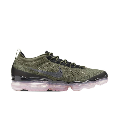 Nike Air Vapormax 2023 Flyknit
