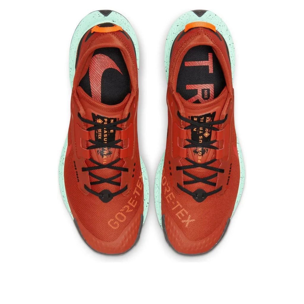 Nike Pegasus Trail 3 GORE-TEX