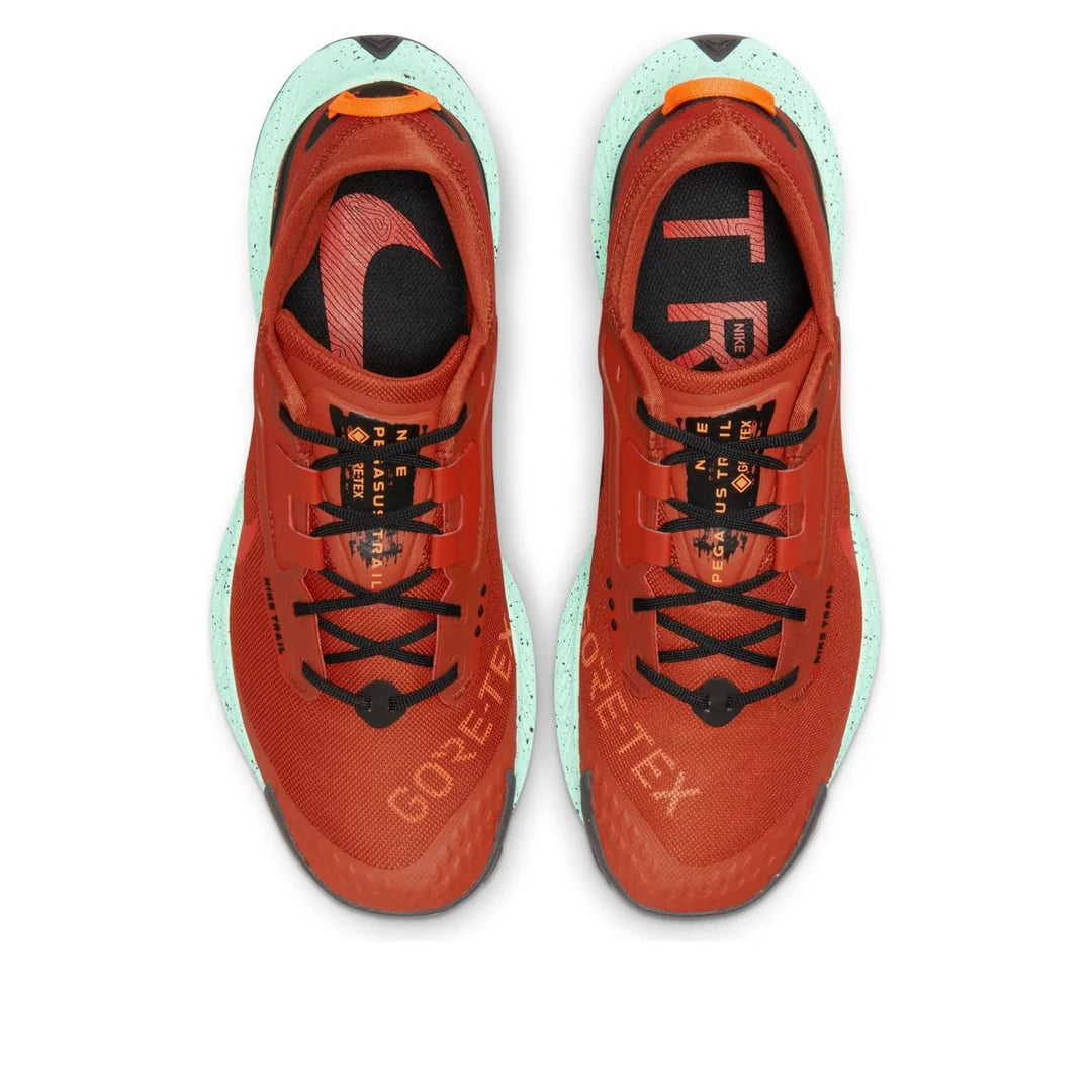 Nike Pegasus Trail 3 GORE-TEX