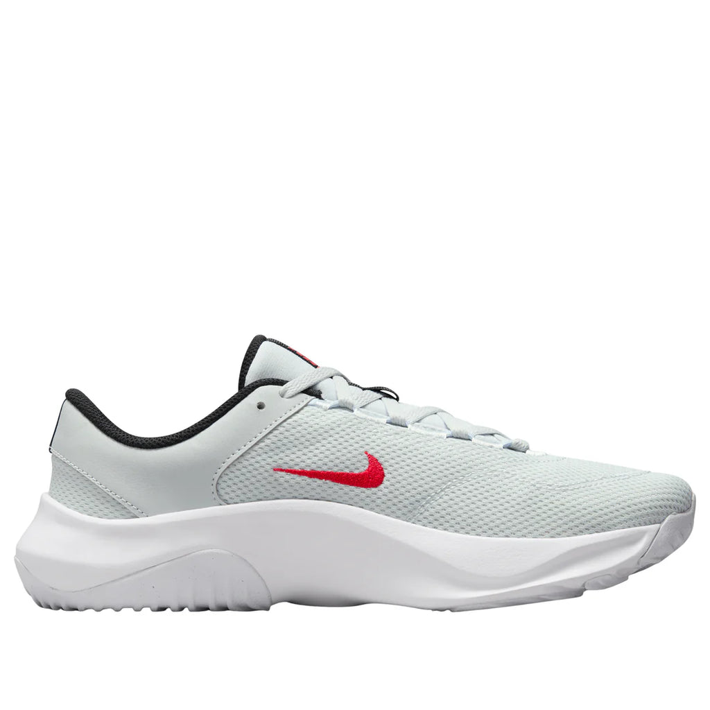 Nike Legend Essential 3 Next Nature