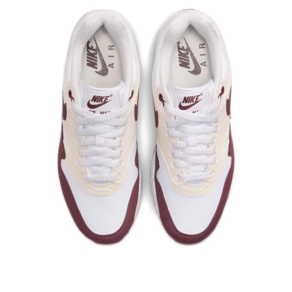Nike Air Max 1
