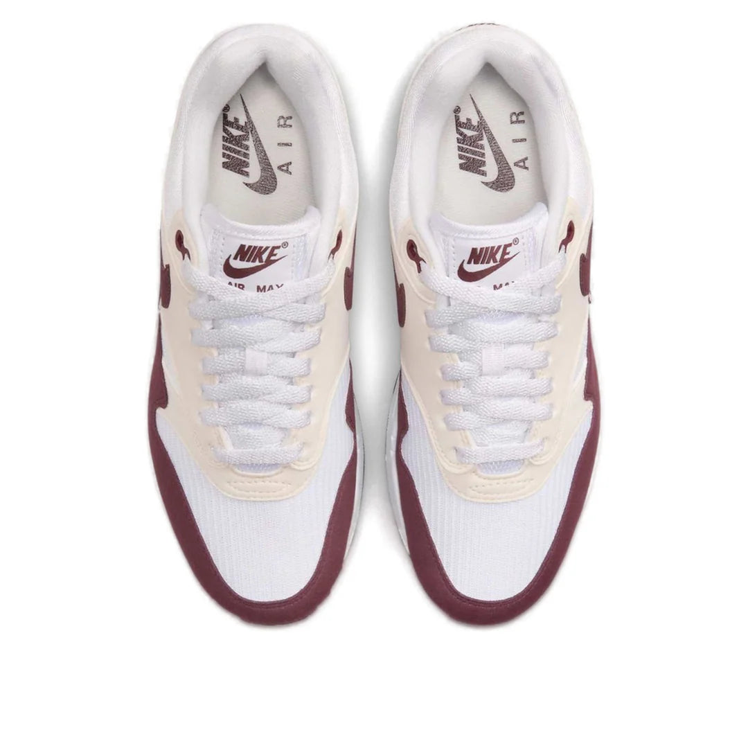 Nike Air Max 1