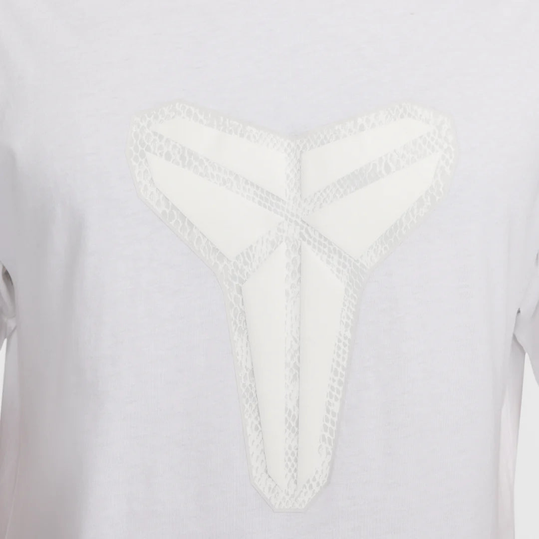 Nike Kobe M NK T-shirt M90 Fa24