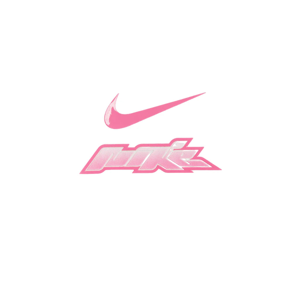Nike Sportswear Short-sleeve T-shirt Essential Gcel