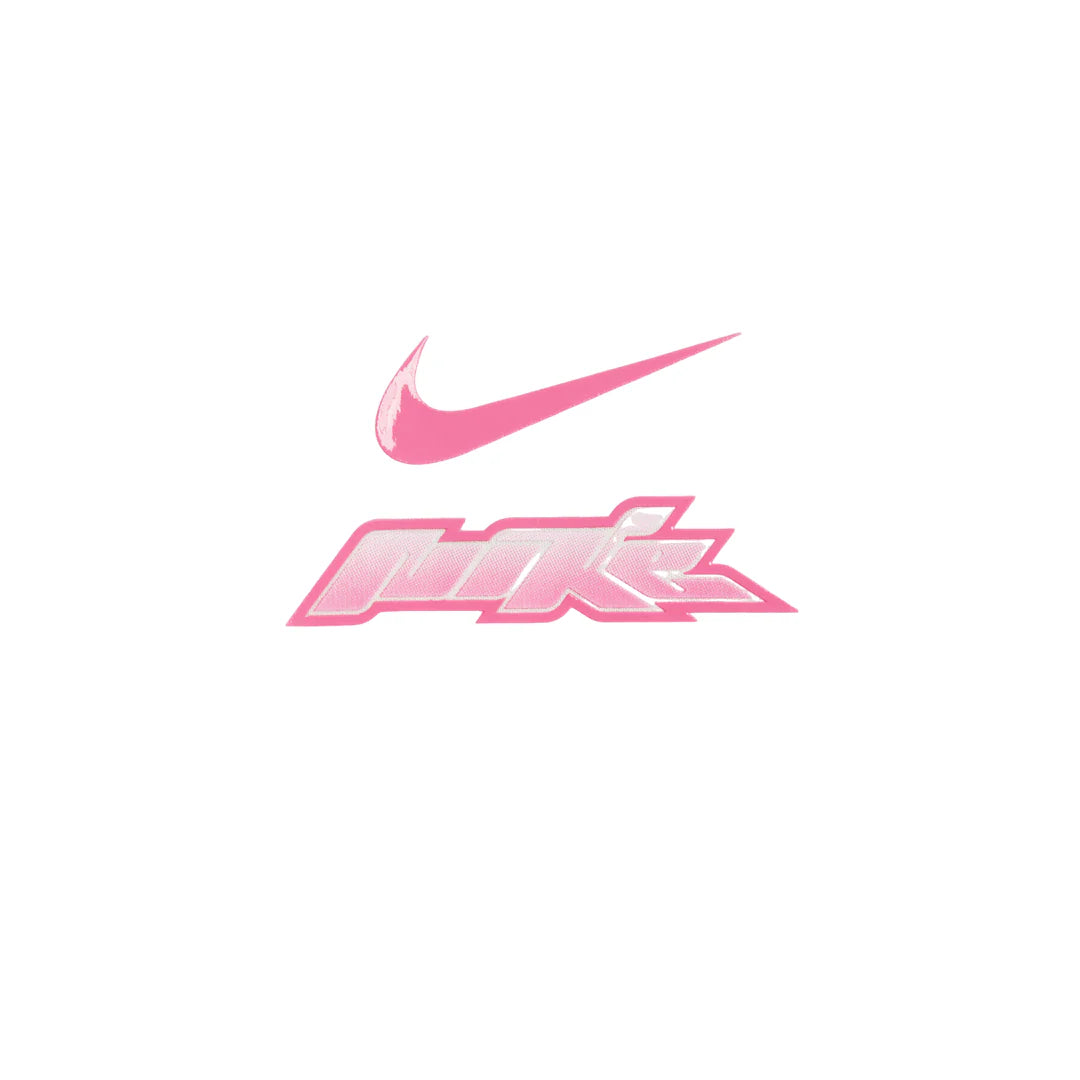 Nike Sportswear Short-sleeve T-shirt Essential Gcel