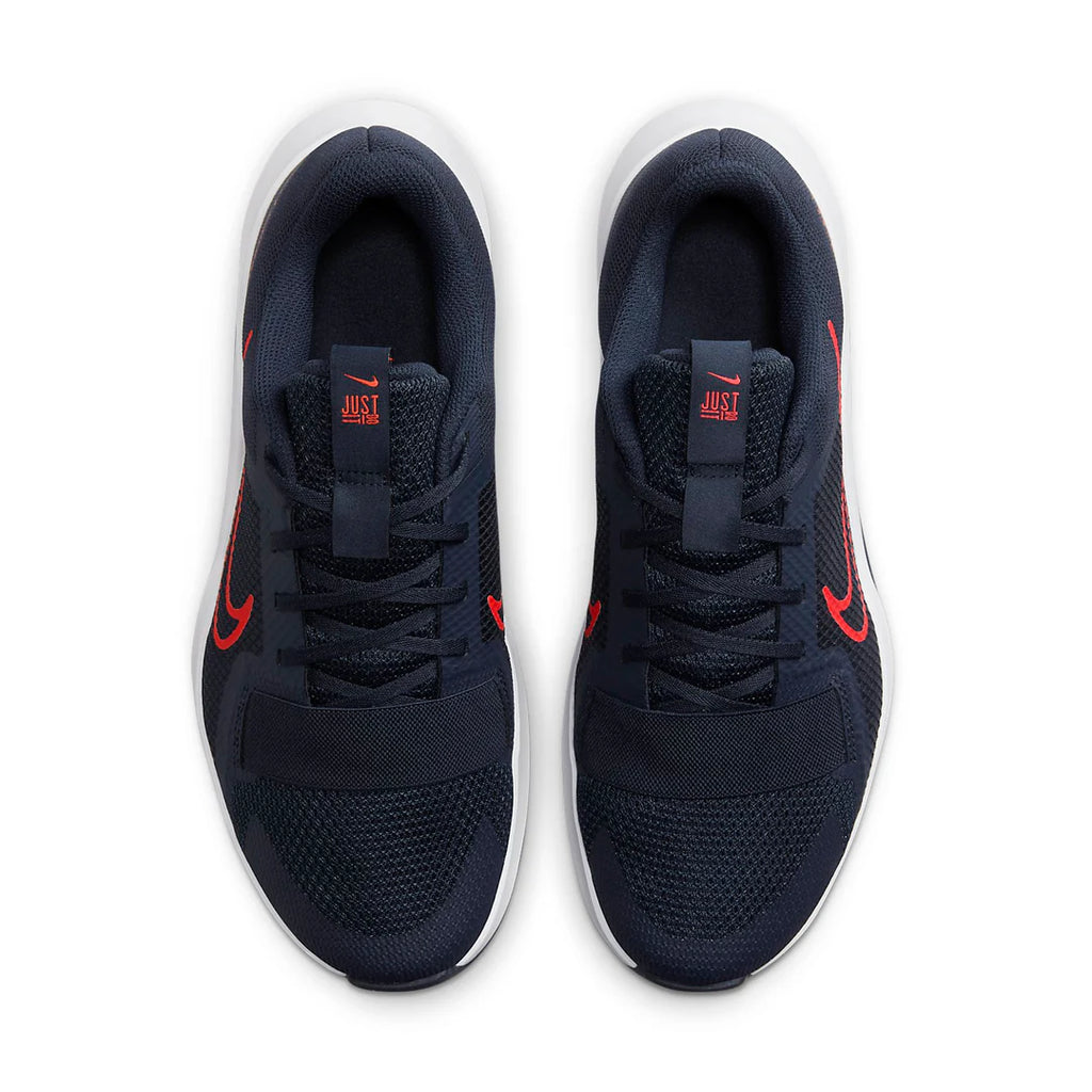 Nike Men's MC Trainer 2