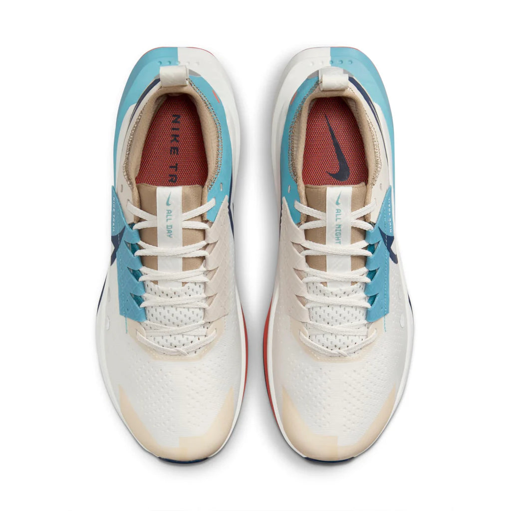 Nike Zoomx Zegama Trail 2