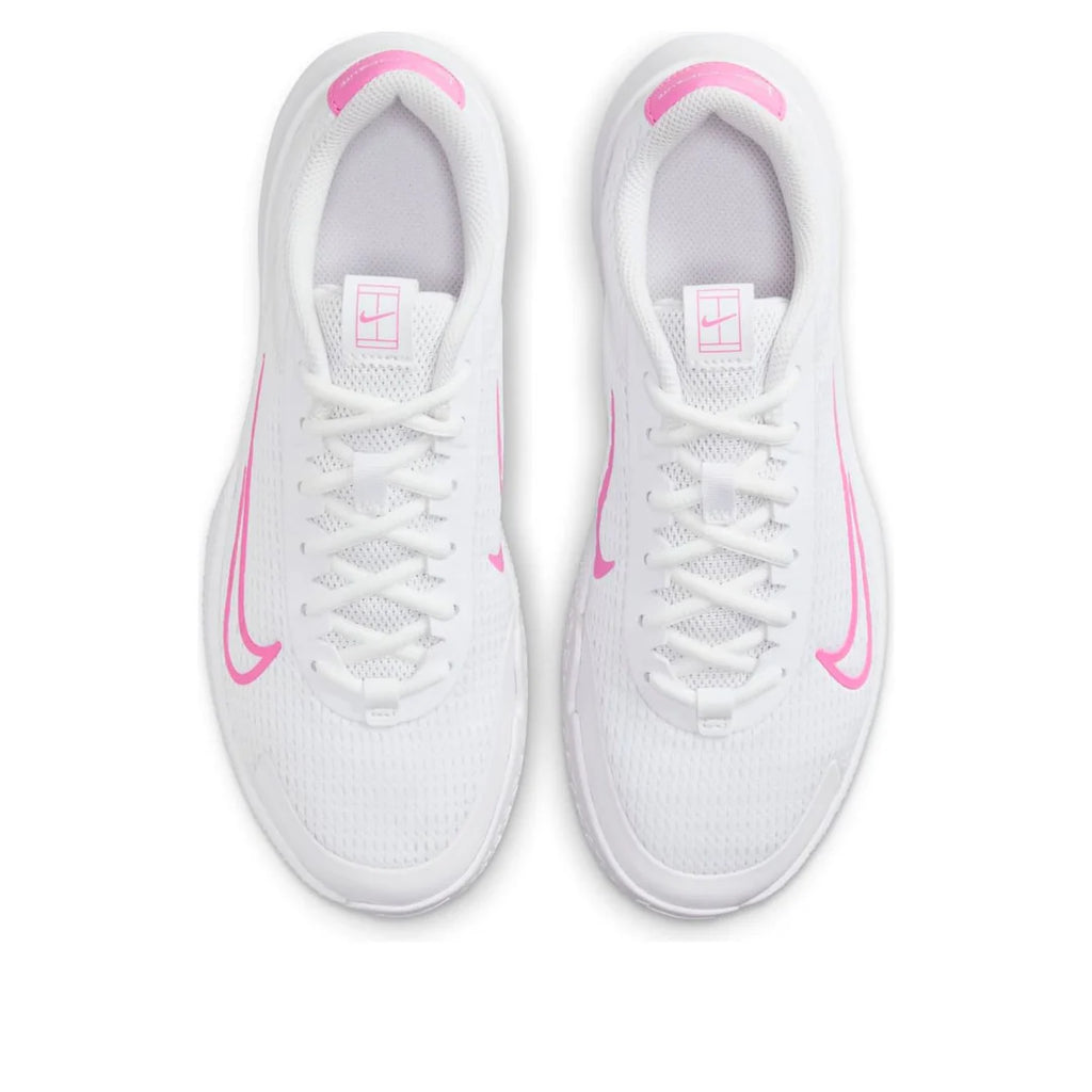 Nike Vapor Lite 2 Hard Court