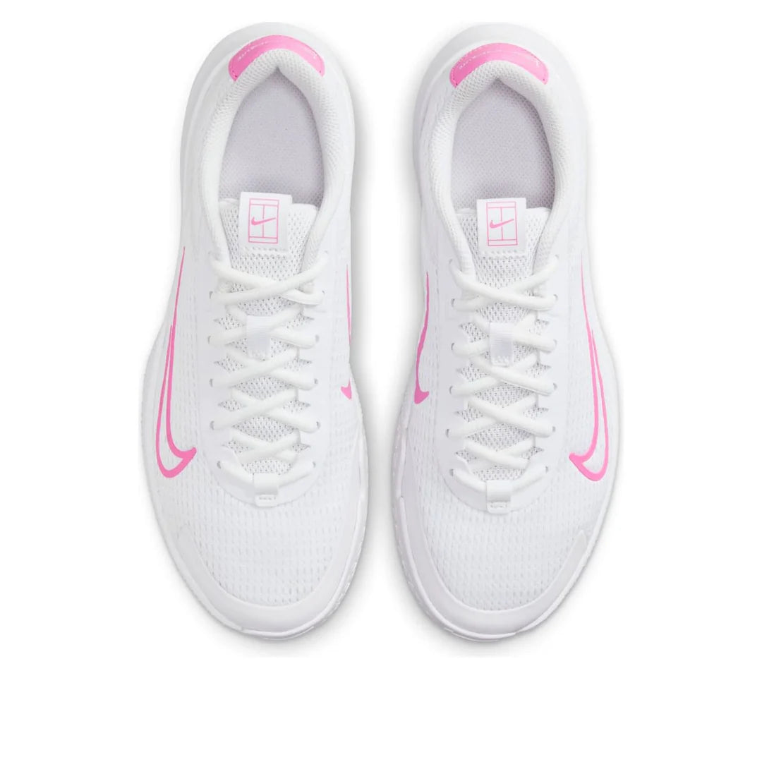 Nike Vapor Lite 2 Hard Court