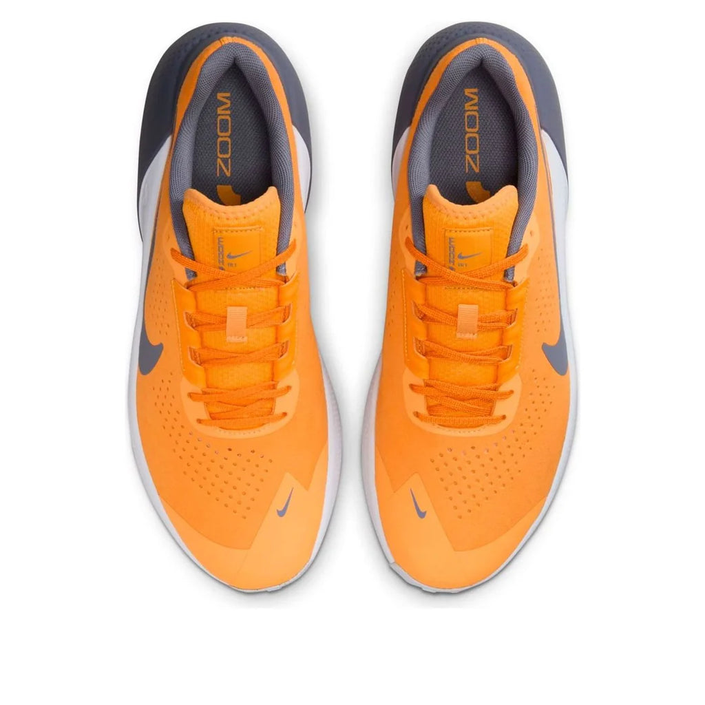 Nike Air Zoom TR 1
