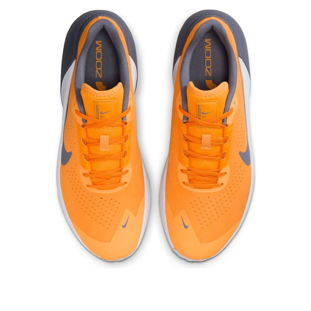 Nike Air Zoom TR 1