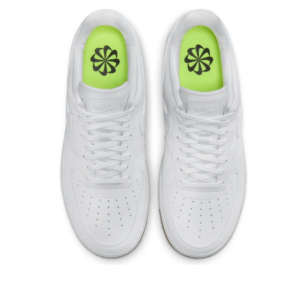 Nike Air Force 1 '07 Next Nature