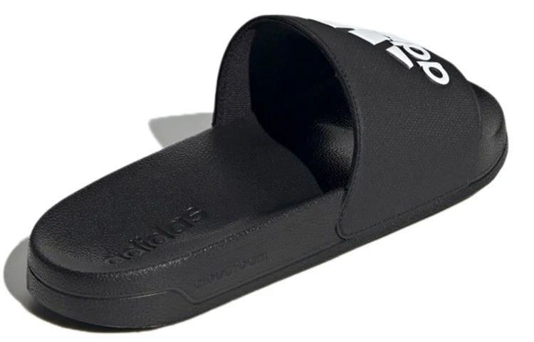 Adidas Adilette Shower Flip Flops for Men