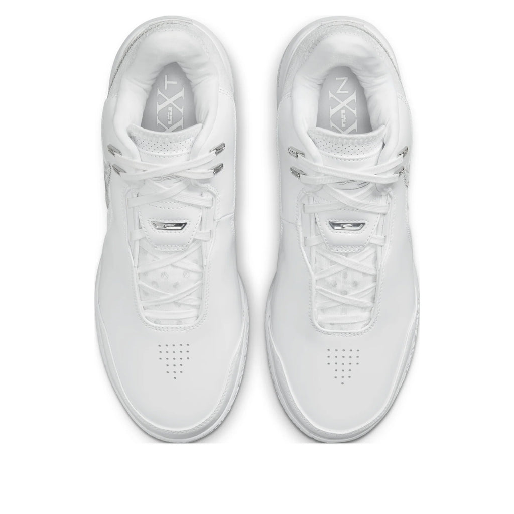 Nike Zoom LeBron NXXT Gen AMPD EP Performance