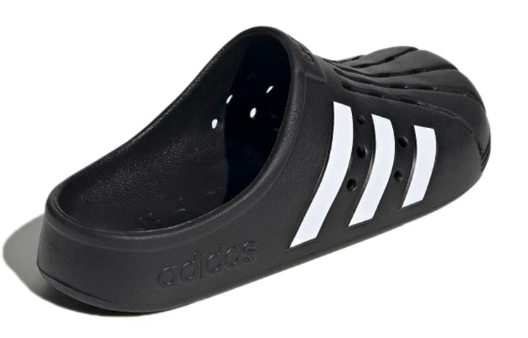 Adidas Adilette Clog Men