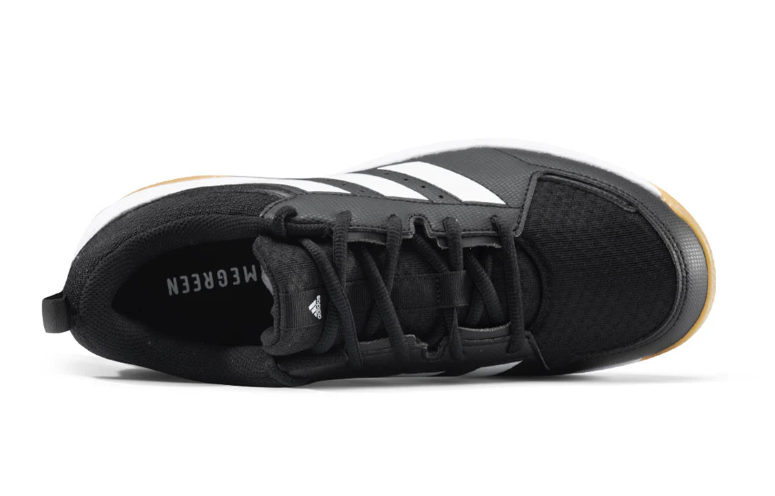 Adidas Ligra Mesh Training Shoes for Men