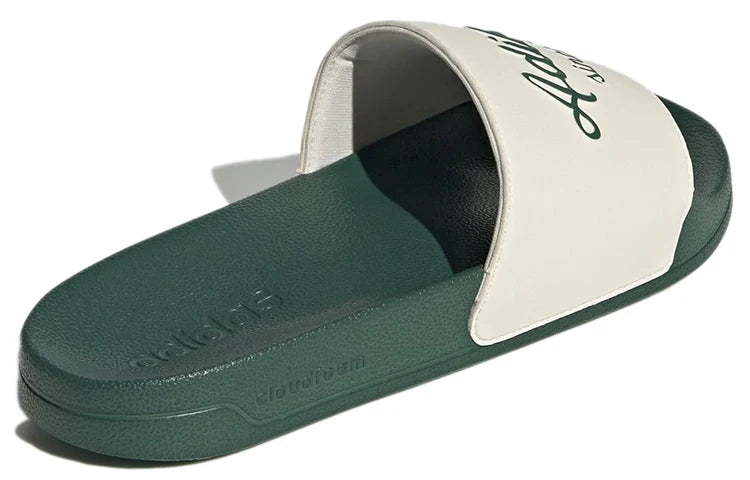 Adidas Adilette Shower Synthetic Slippers for Men