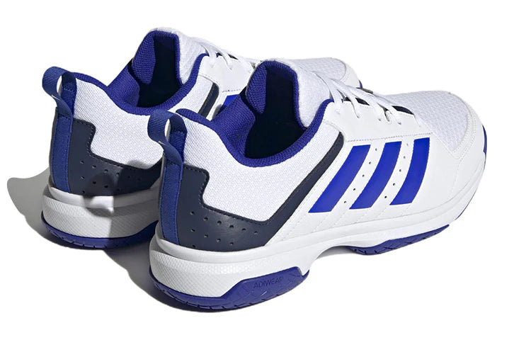 Adidas Ligra M Mesh Sport Shoes for Men