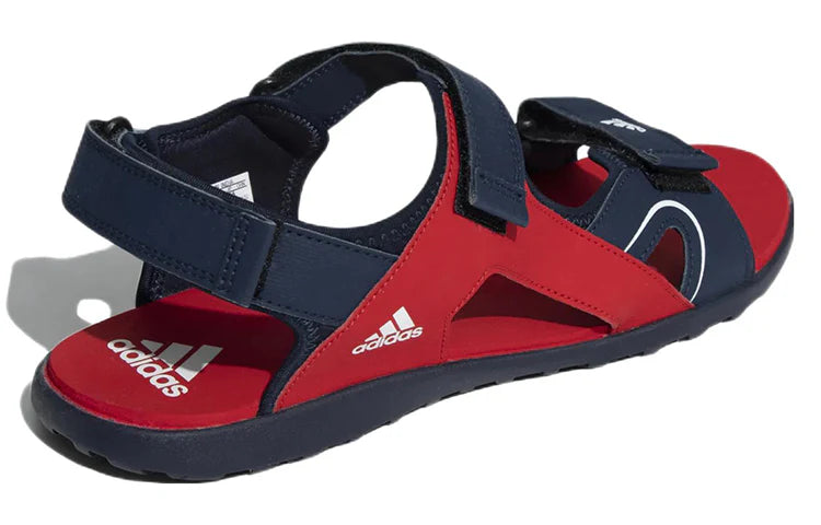 Adidas ADIRENGO LIGHT Synthetic for Men