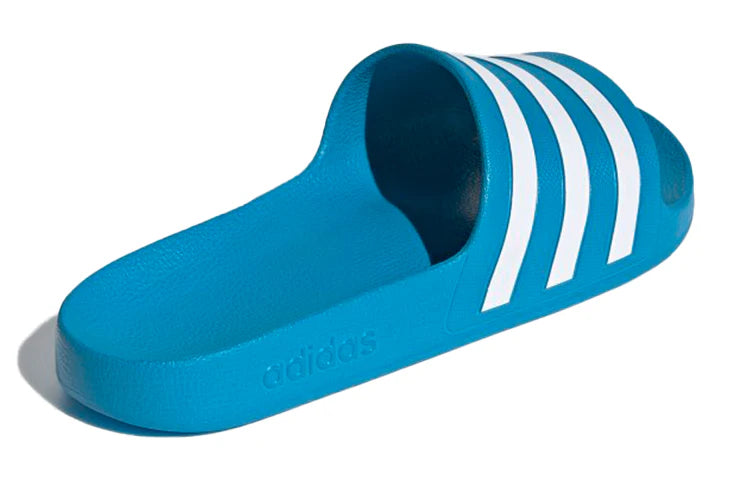 Adidas Adilette Aqua Synthetic Slippers for Men