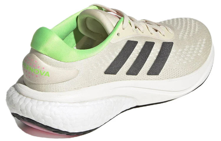 Adidas Supernova W Textile for Women
