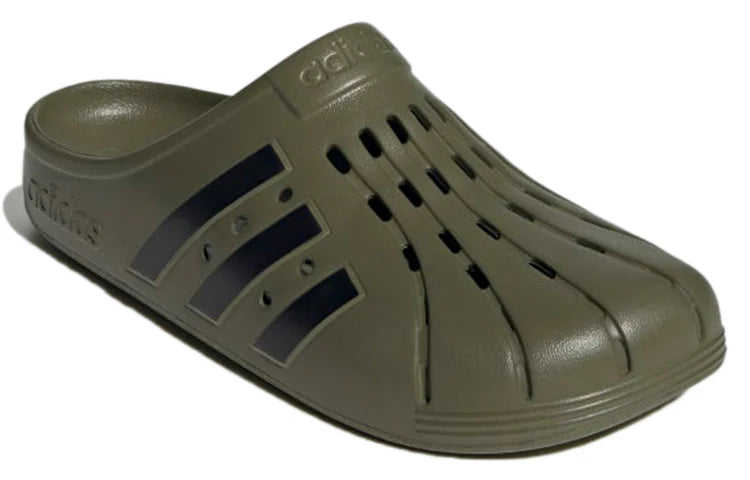 Adidas Adilette Clog Clogs for Men