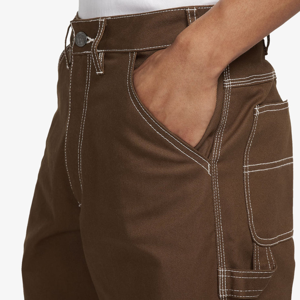 Nike AS M NL CARPENTER PANT