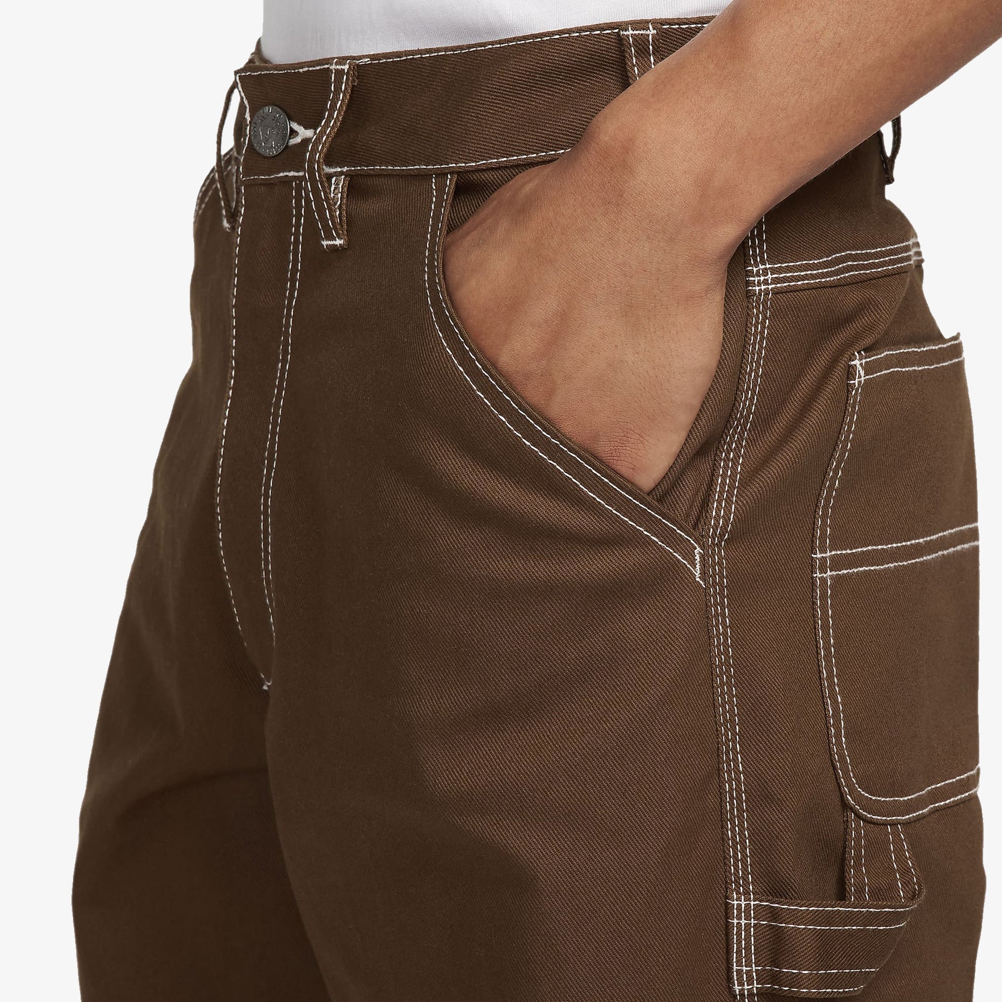 Nike AS M NL CARPENTER PANT
