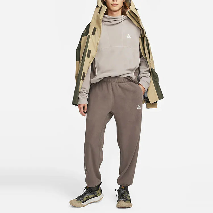 Nike ACG Men's Wolf Tree Pants