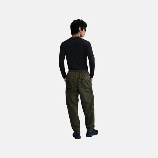 Nike Tech Woven Cargo Pants