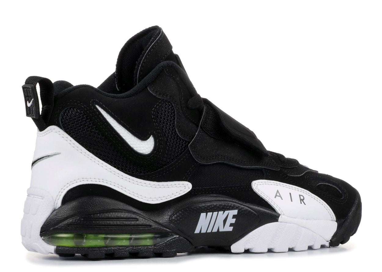 Nike Air Max Speed Turf