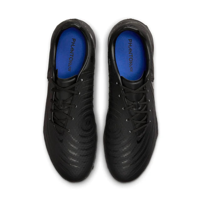 Nike Phantom GX II Academy Turf