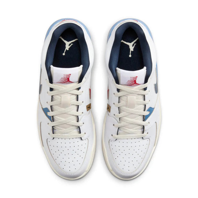 Nike Jordan Stadium 90