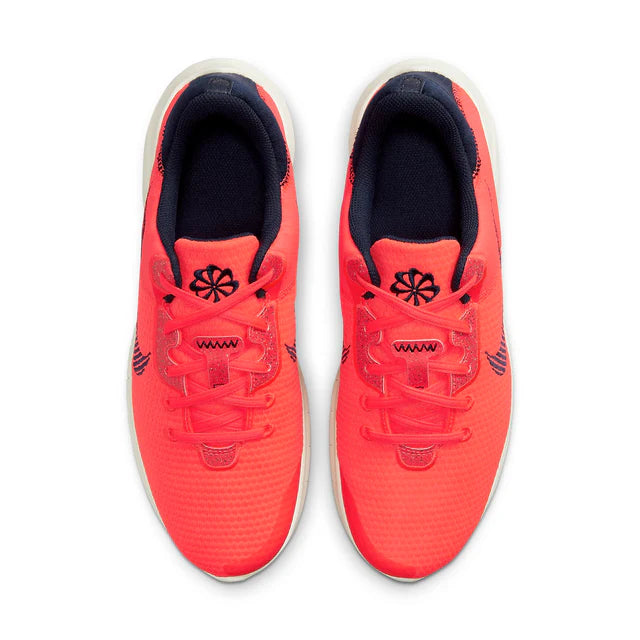 Nike Flex Experience RN 11 Next Nature
