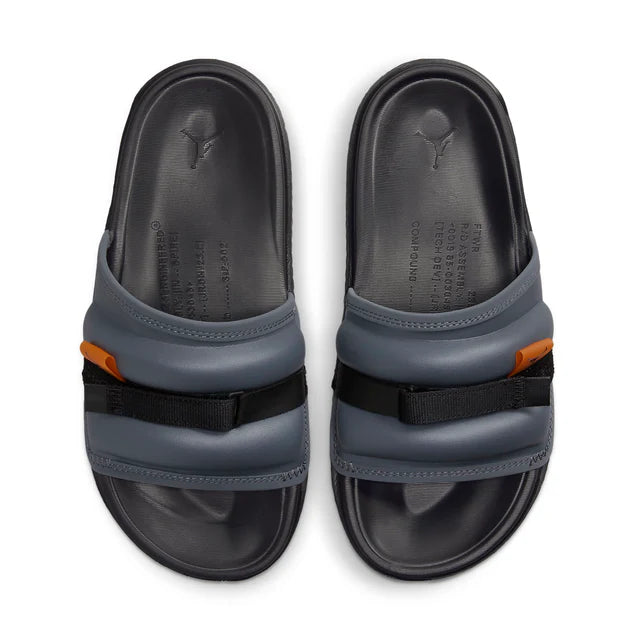 Nike Jordan Super Play Slide