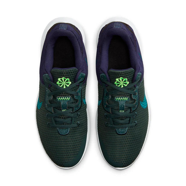 Nike Flex Experience RN 11 Next Nature