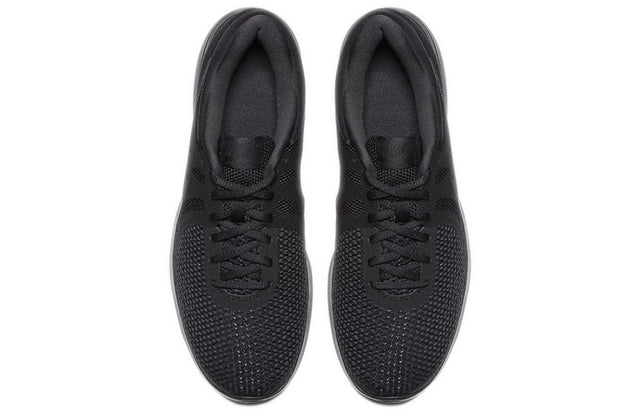 Nike Revolution 4 Running Shoe