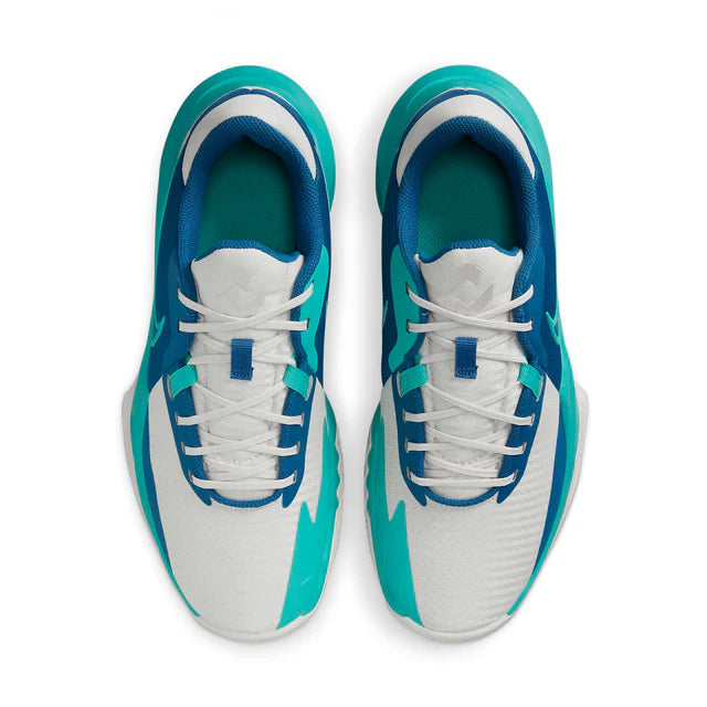 Nike Precision VI