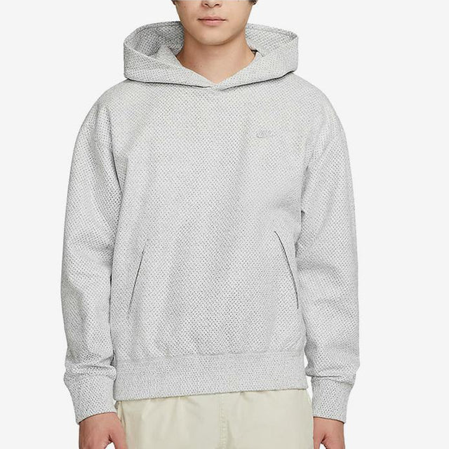 Nike Forward Therma-FIT Advanced Men's Pullover Hoodie