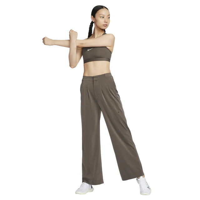 Nike Bliss Dri-FIT Training Trousers
