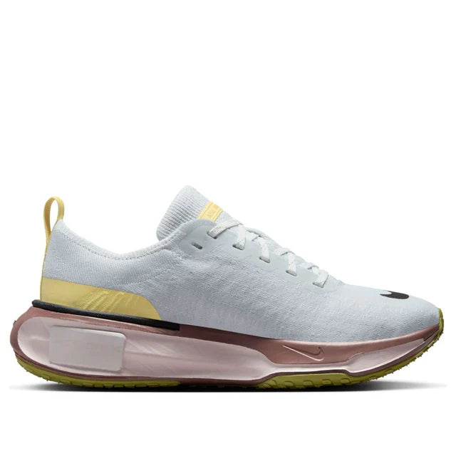Nike ZoomX Invincible Run Flyknit 3