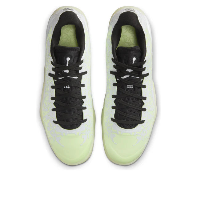 Nike Jordan Zion 3 Performance Fit