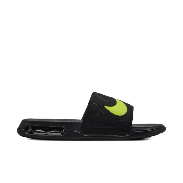 Nike Air Max Cirro Slide