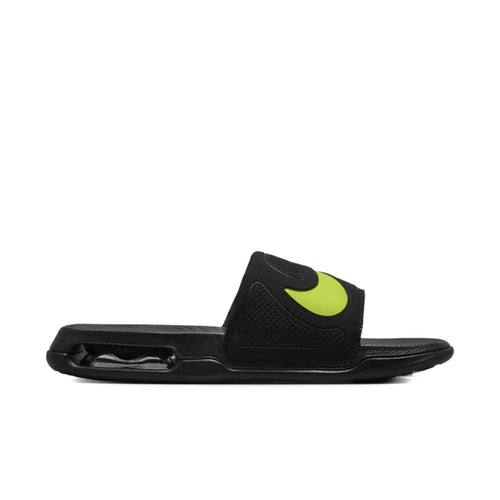 Nike Air Max Cirro Slide