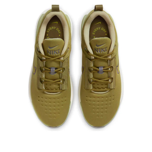 Nike E-Series Performance  1.0